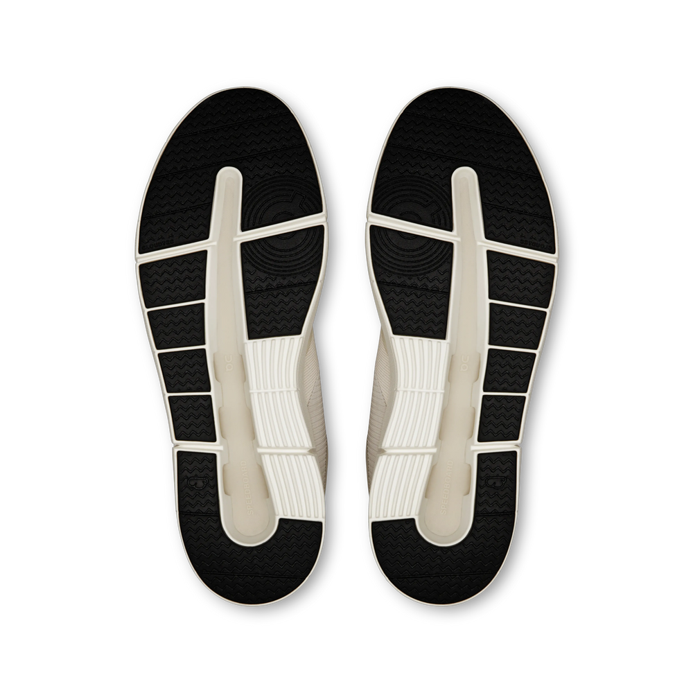 Sand Ivory