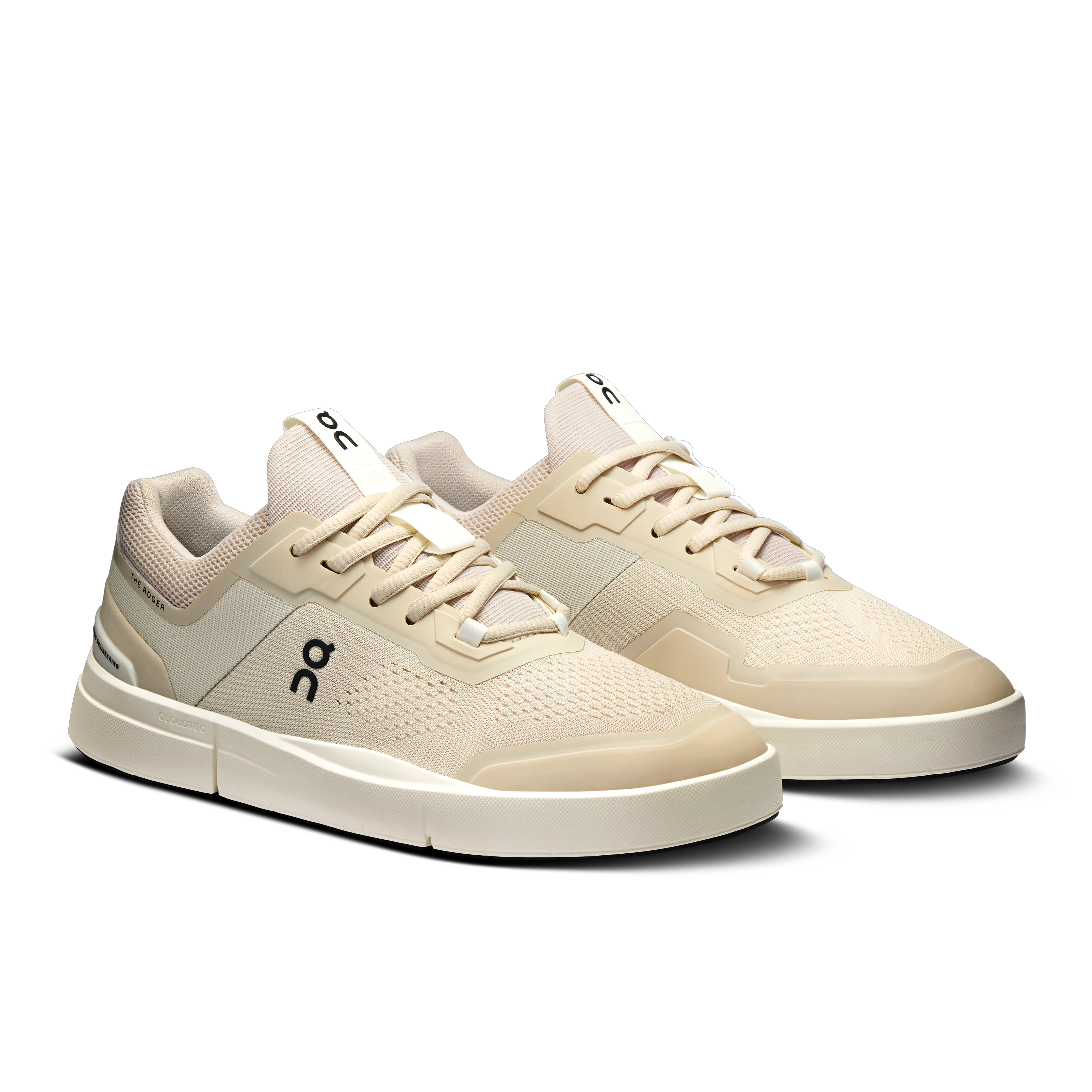 Sand Ivory