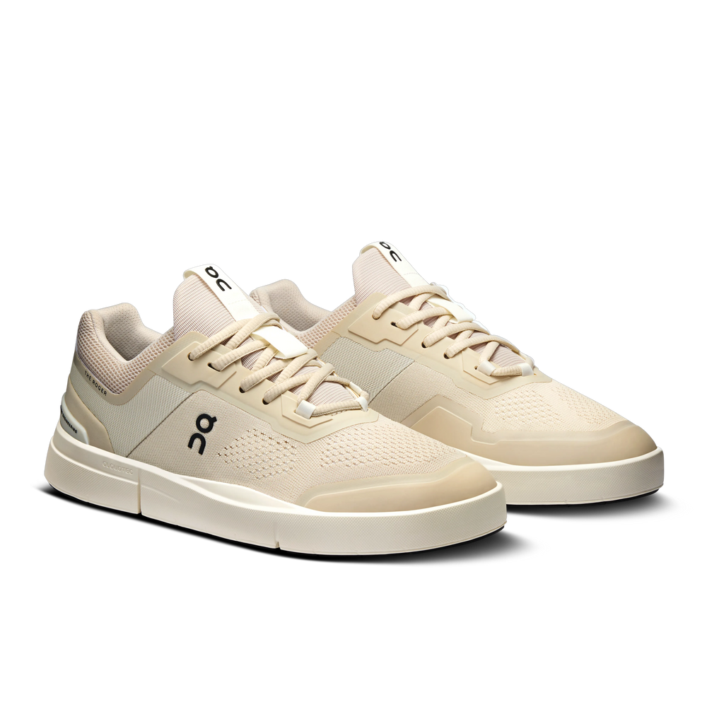 Sand Ivory
