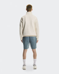 XS