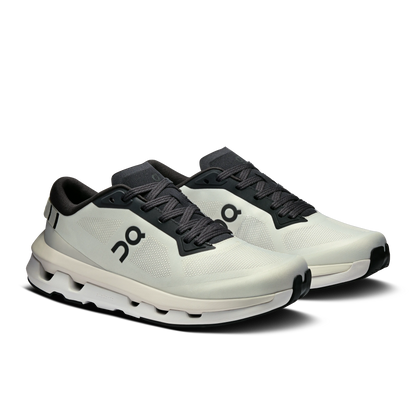 Ice Black