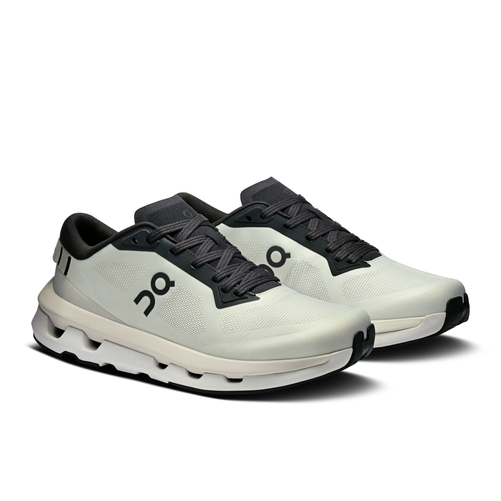 Ice Black