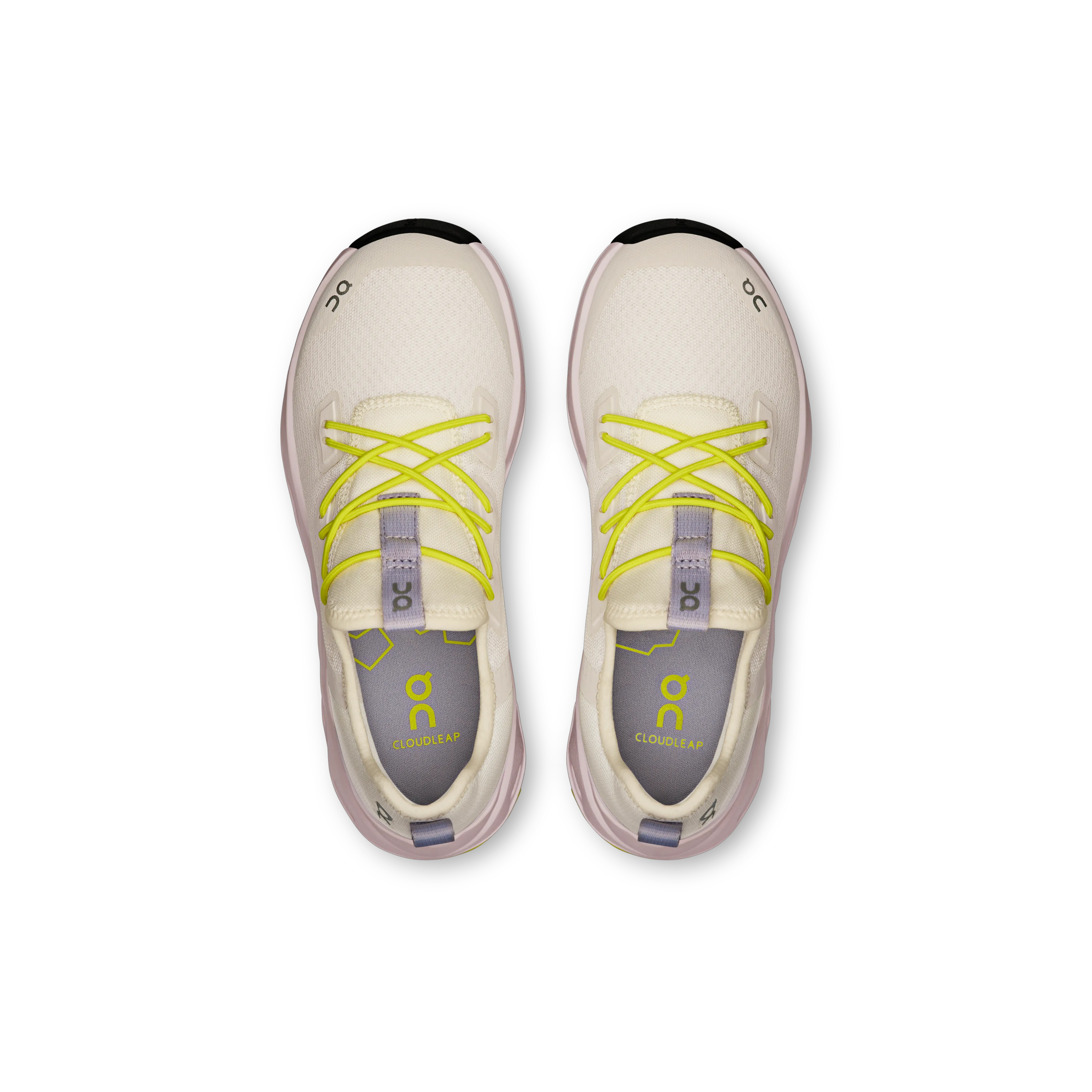 27.5