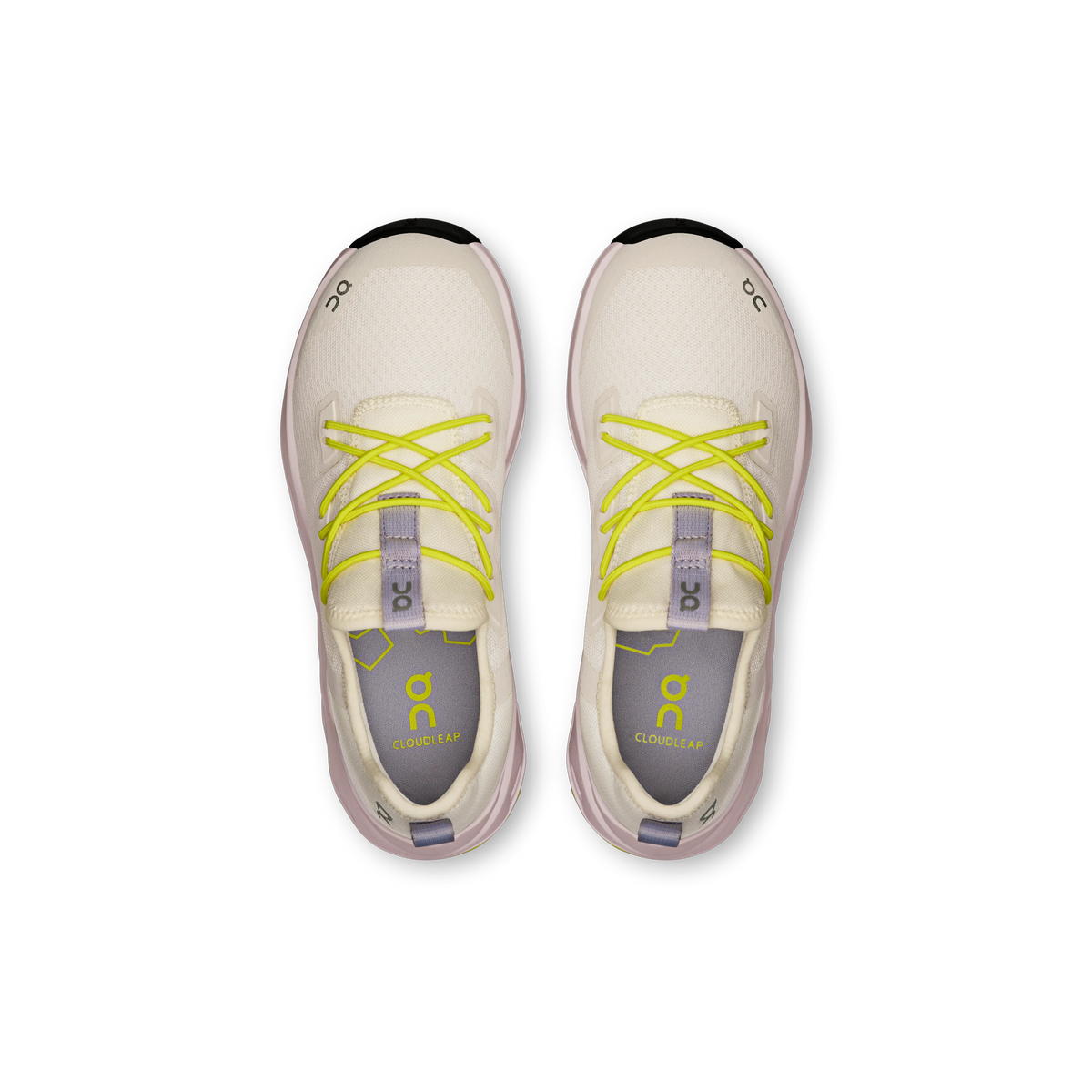 27.5