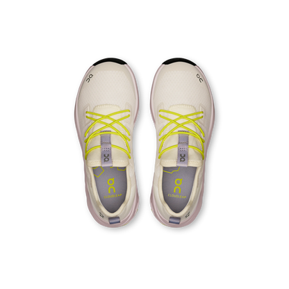 27.5