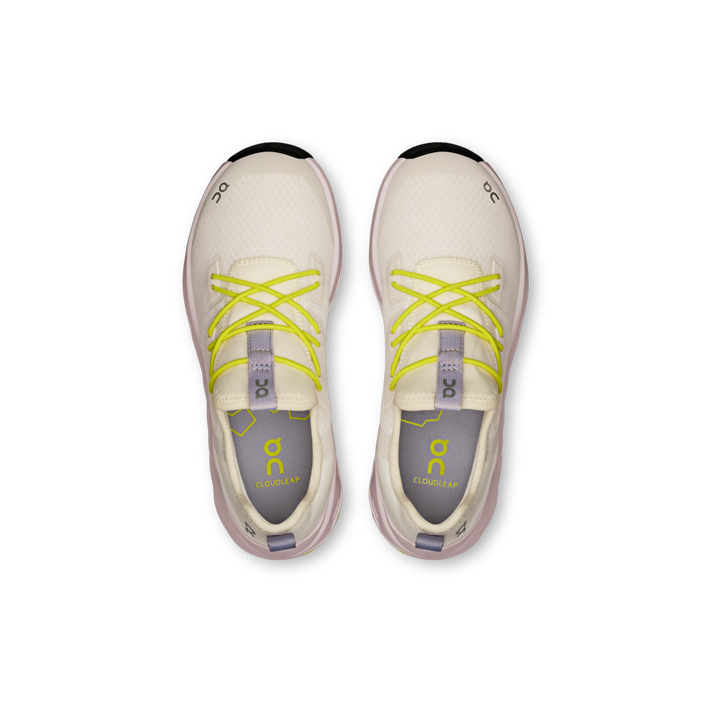 27.5