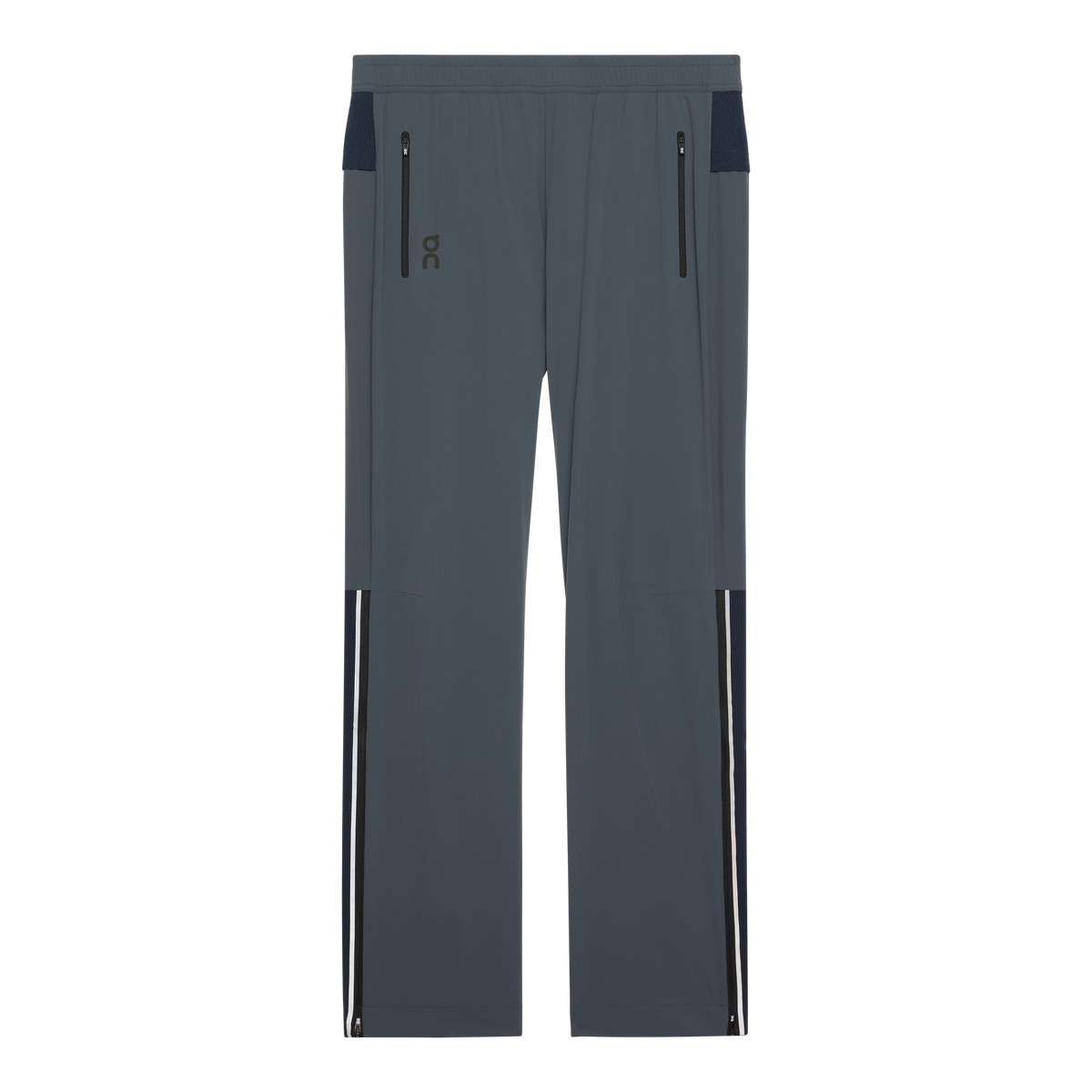 XS