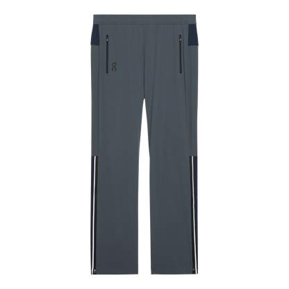 XS