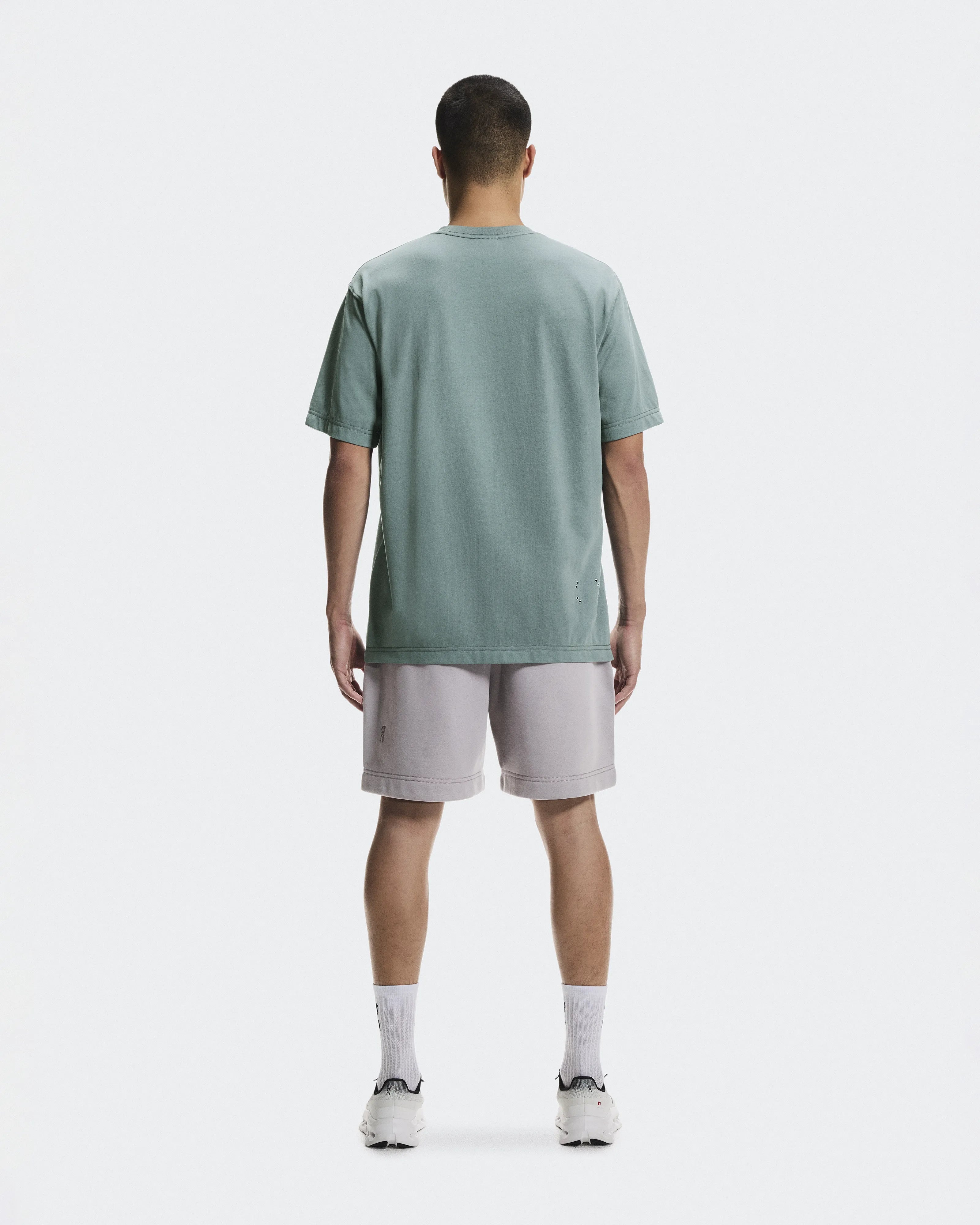 Tide
