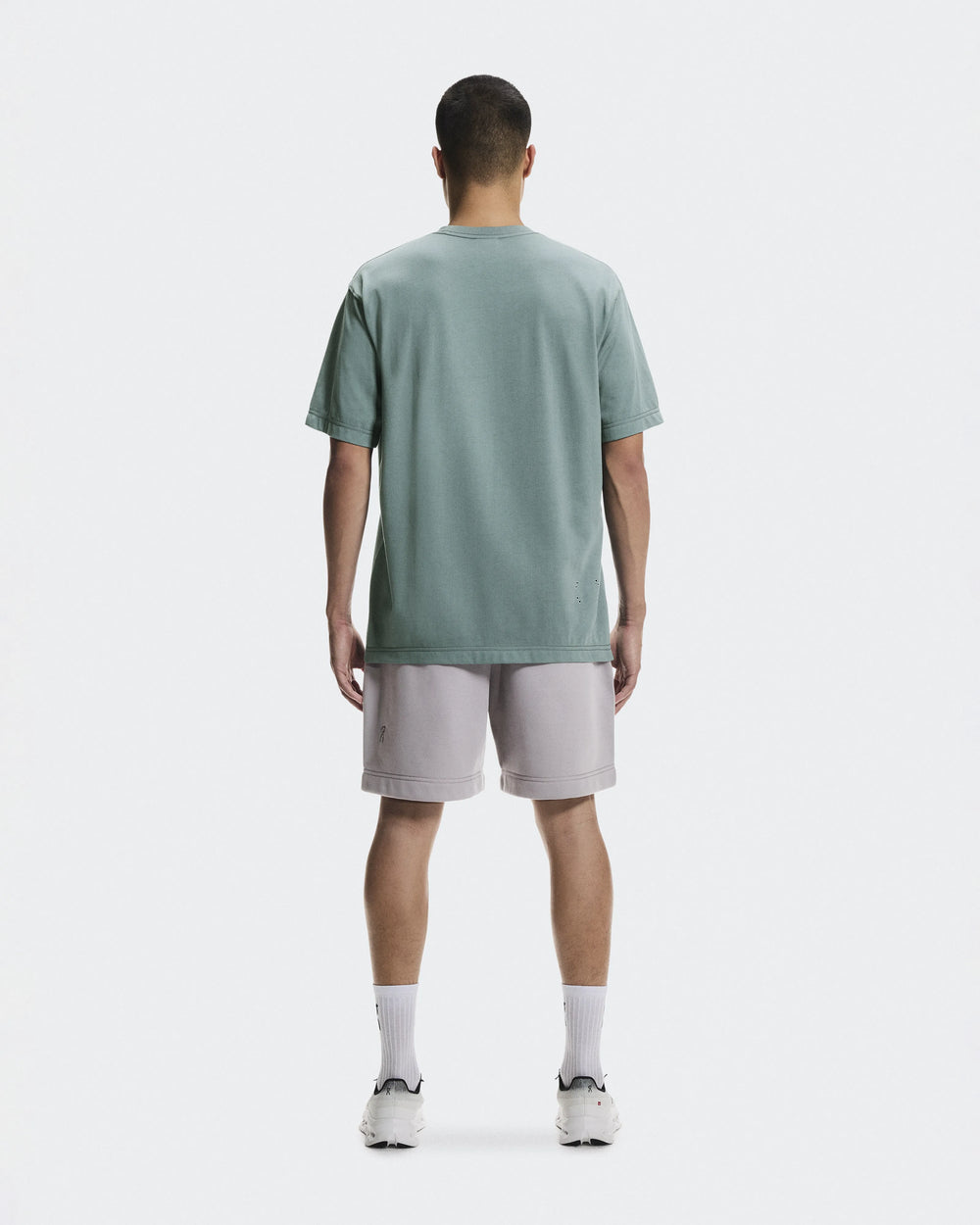 Tide