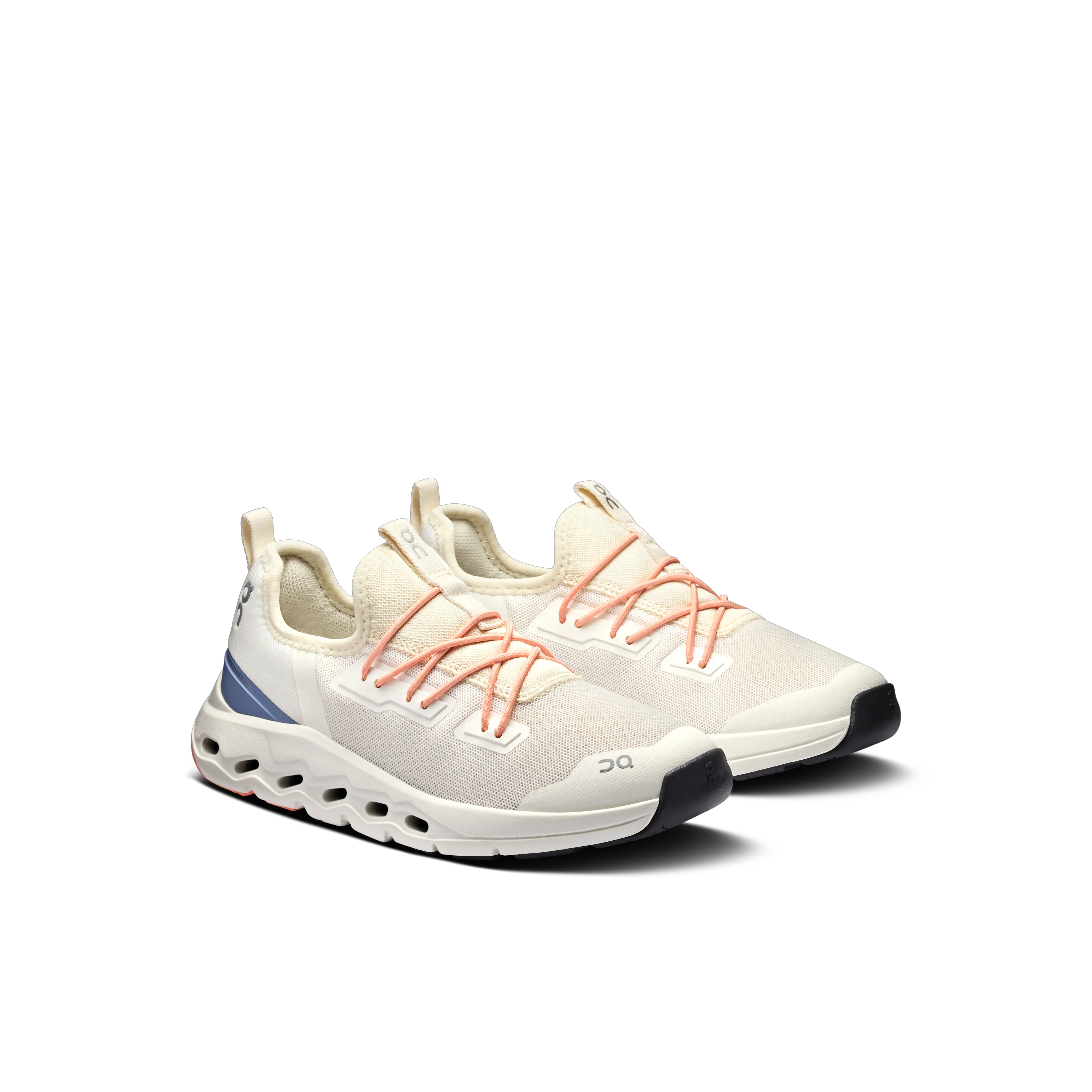 27.5