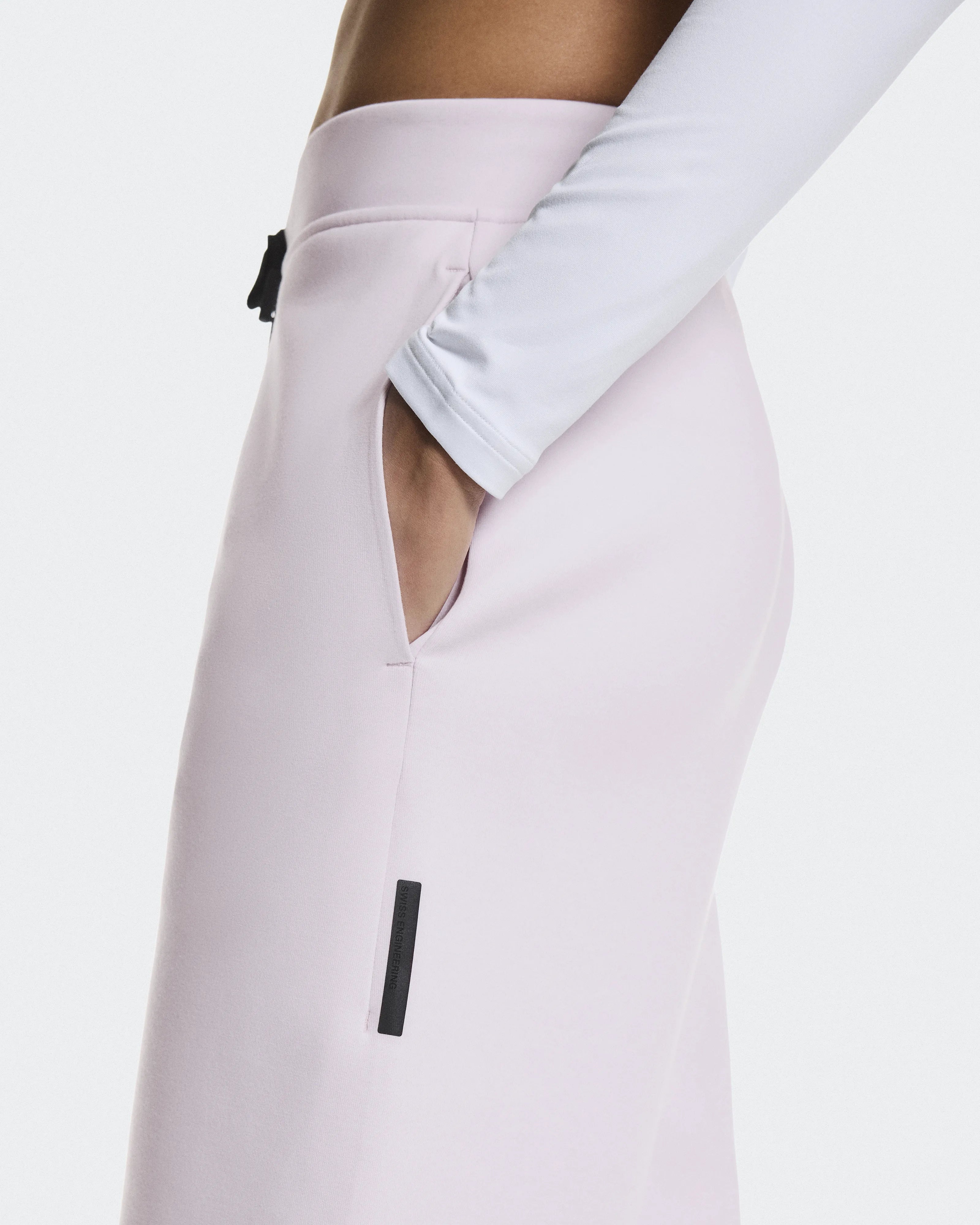 XS