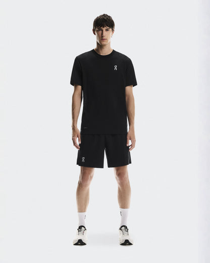 XS