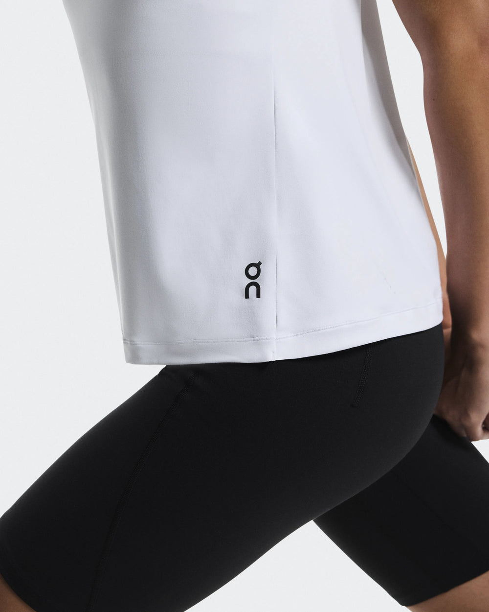 XS