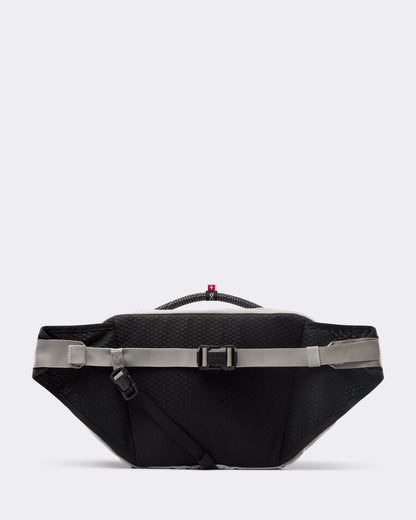 Glacier Black