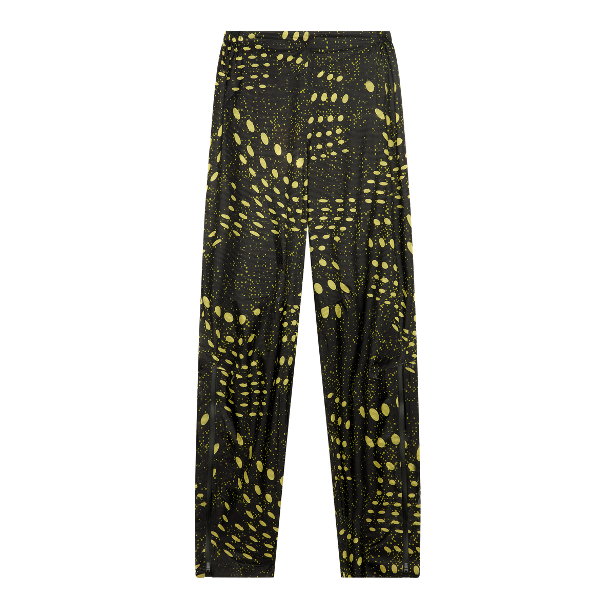 XS