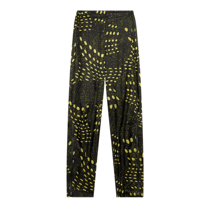 XS