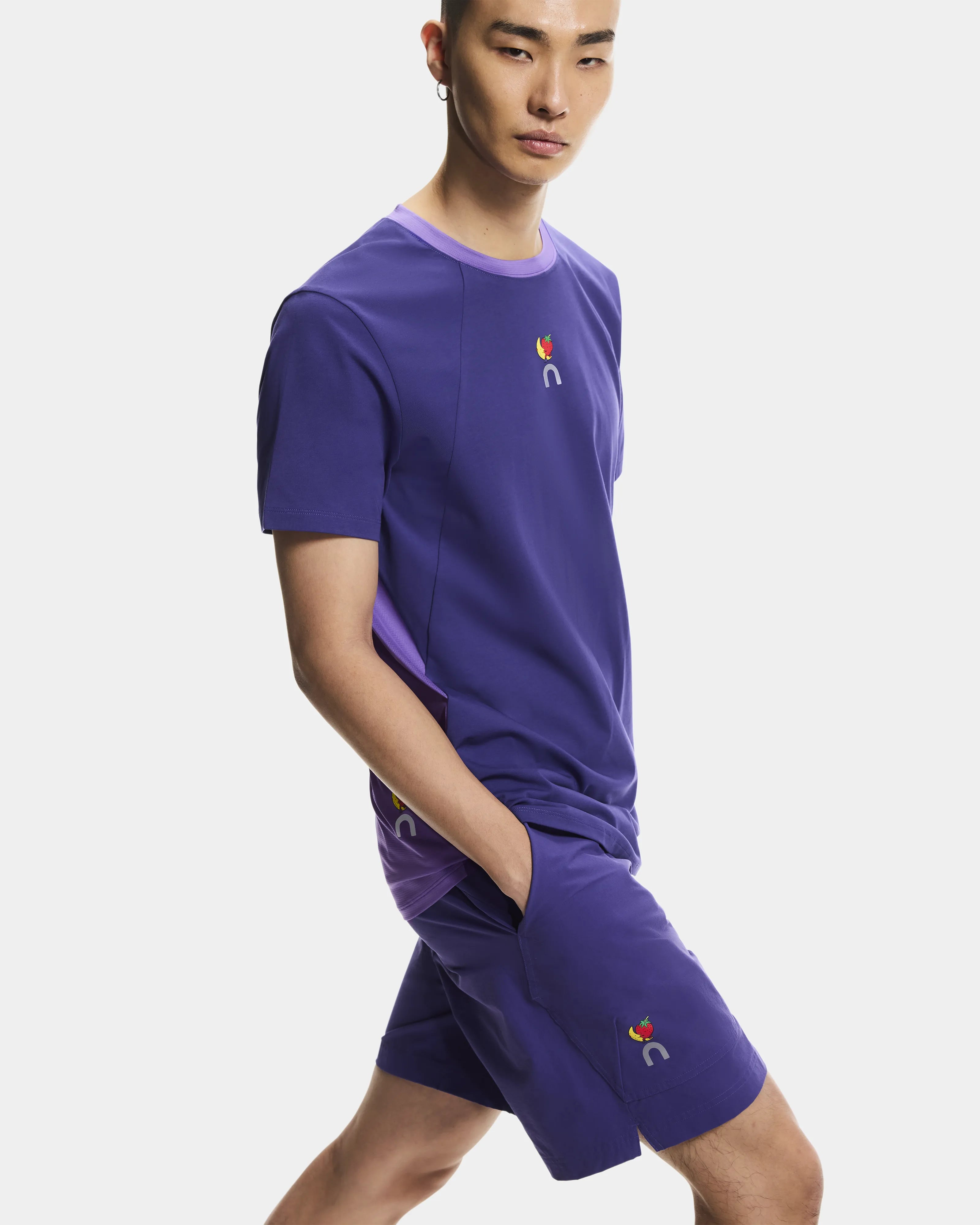 XS