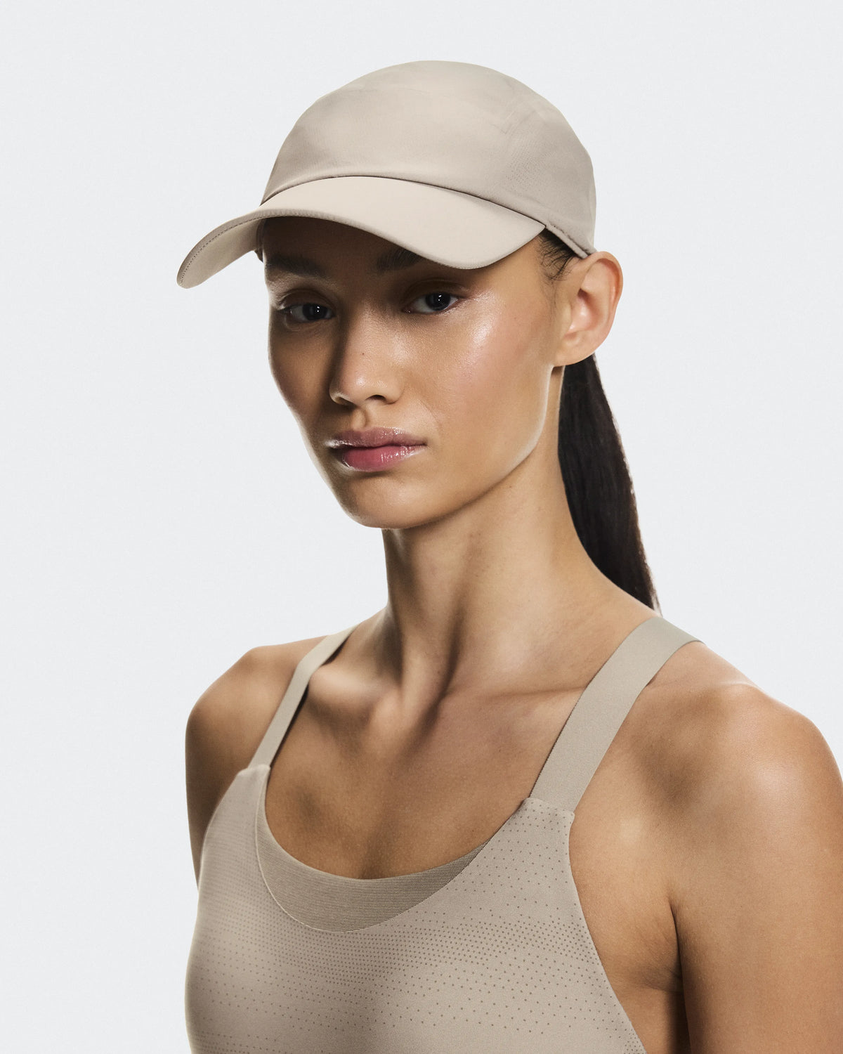 Cinder