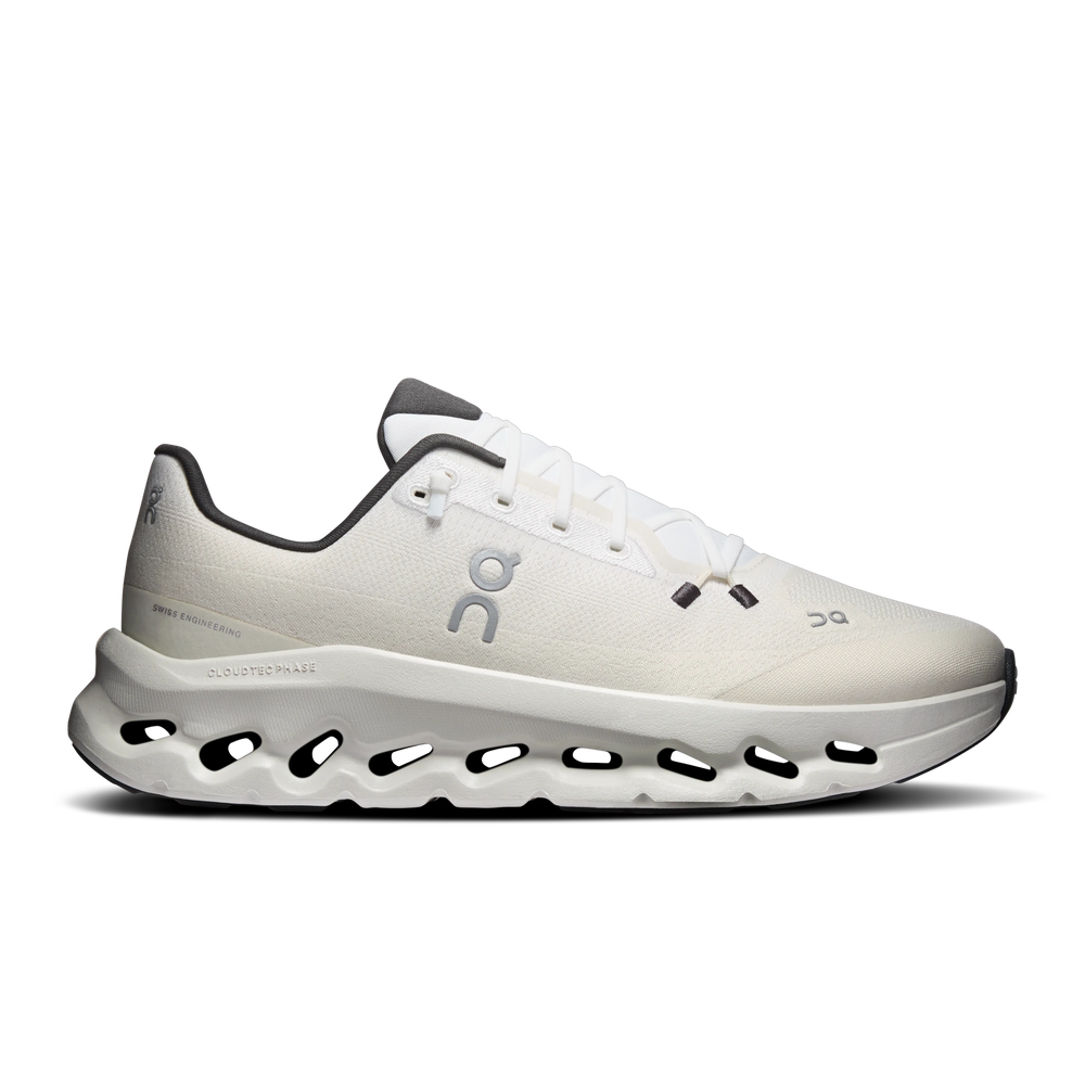 Grain White