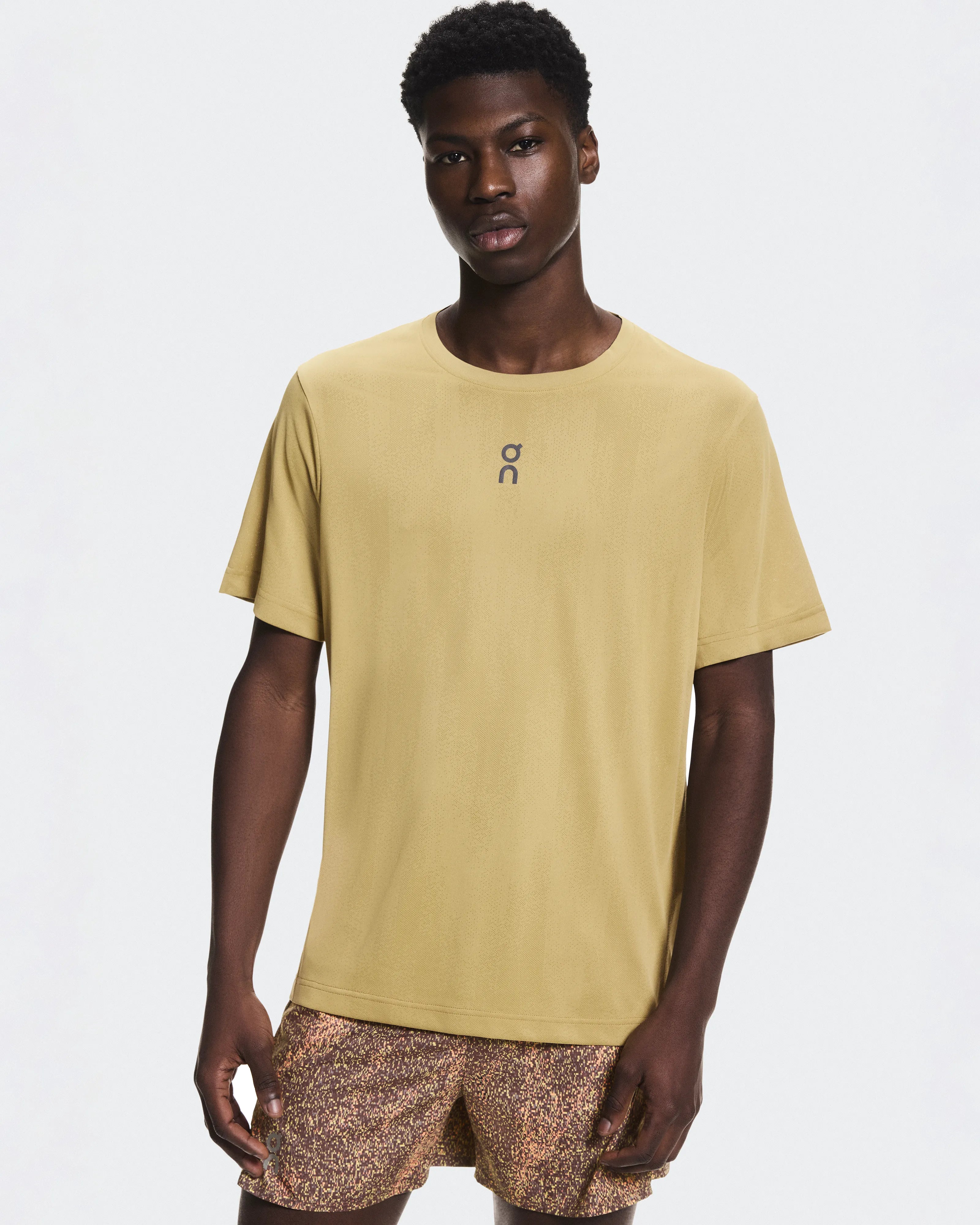 XS
