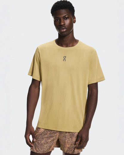 Safari