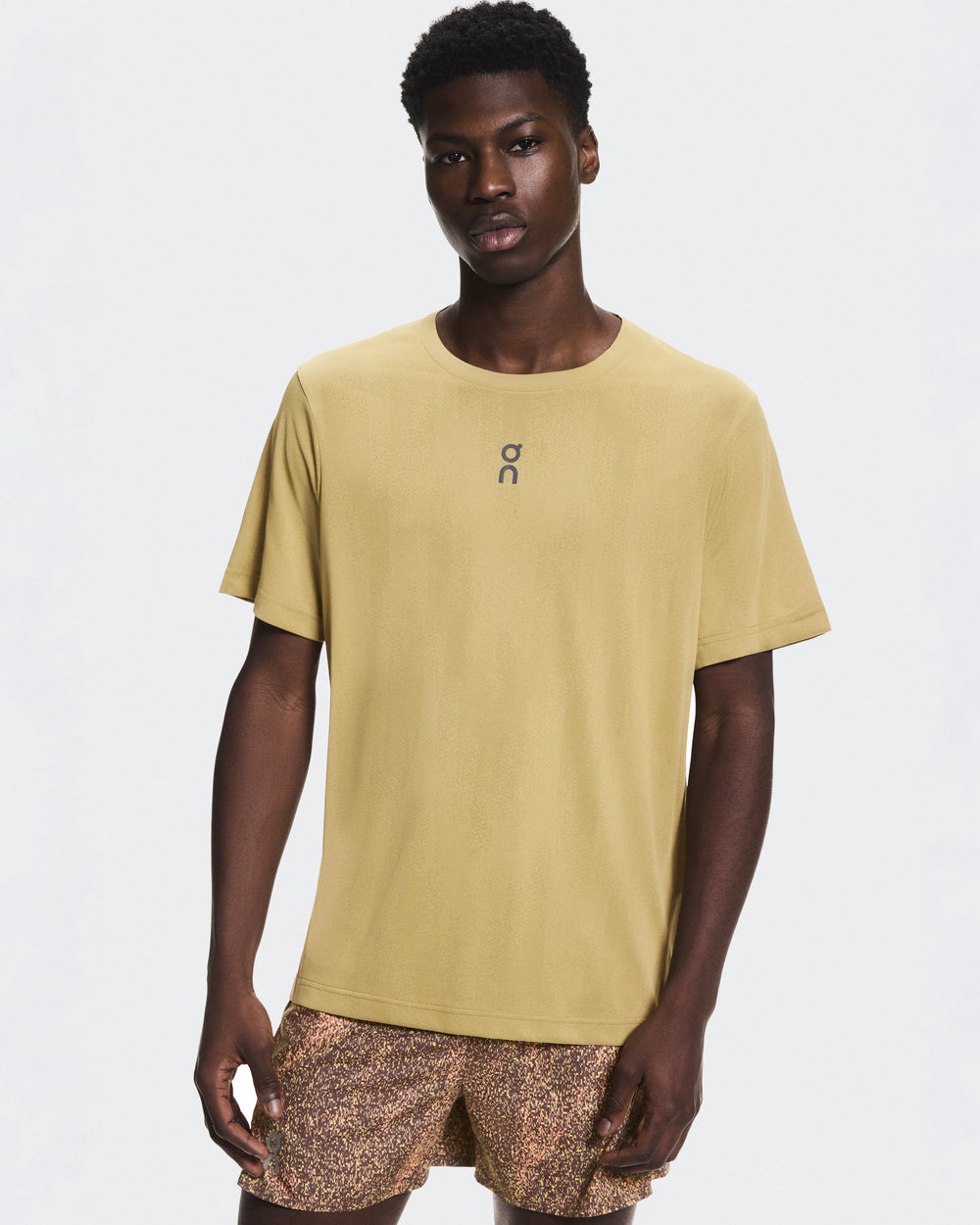 XS