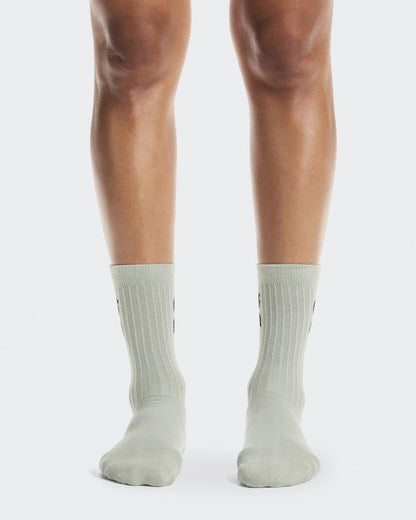 XS (35-38.5)