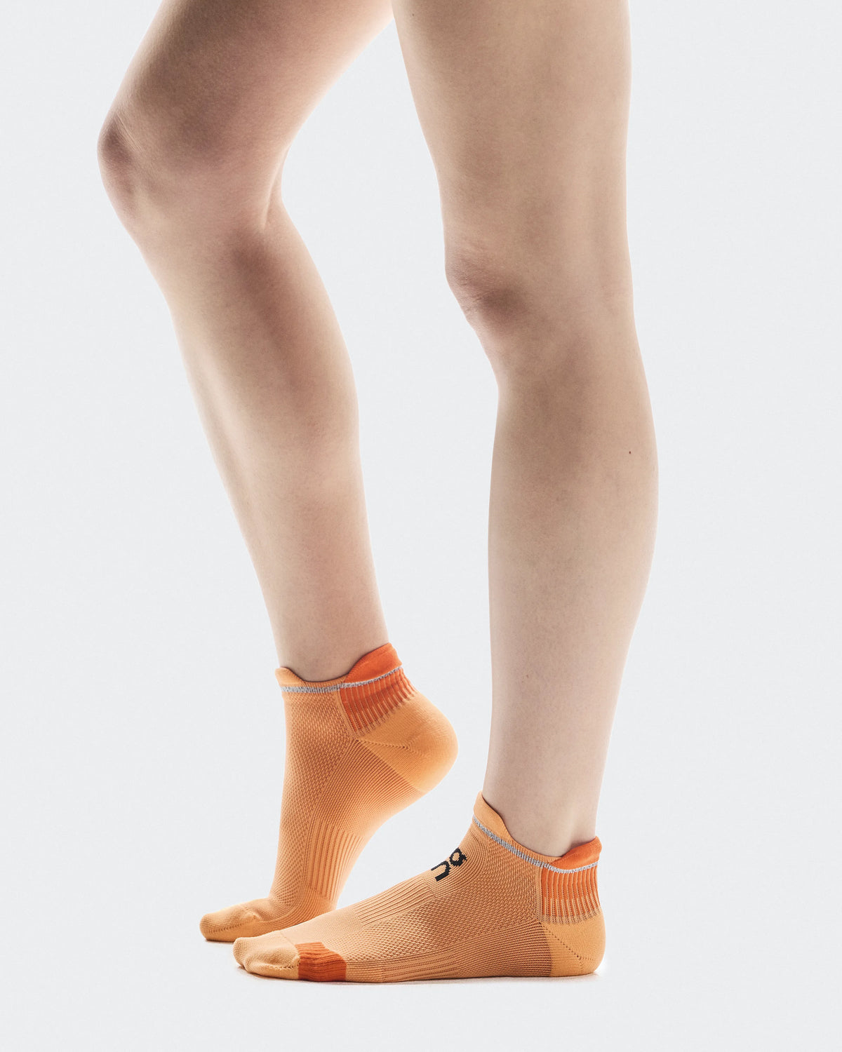 XS (35-38.5)