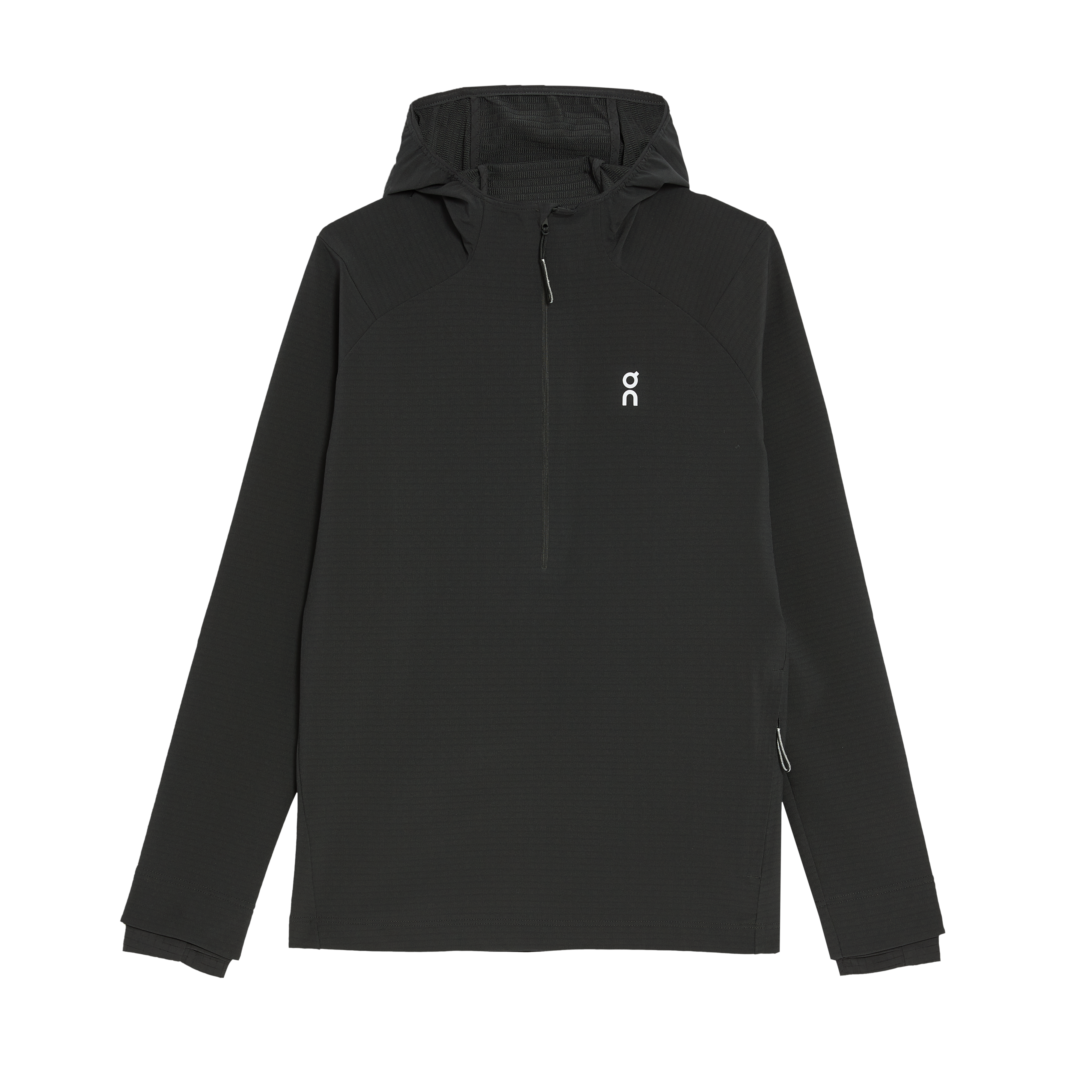 XS