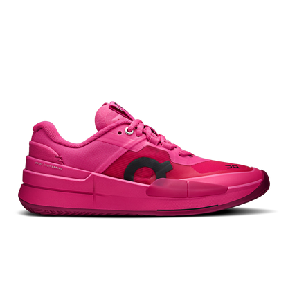 Pink Grenadine