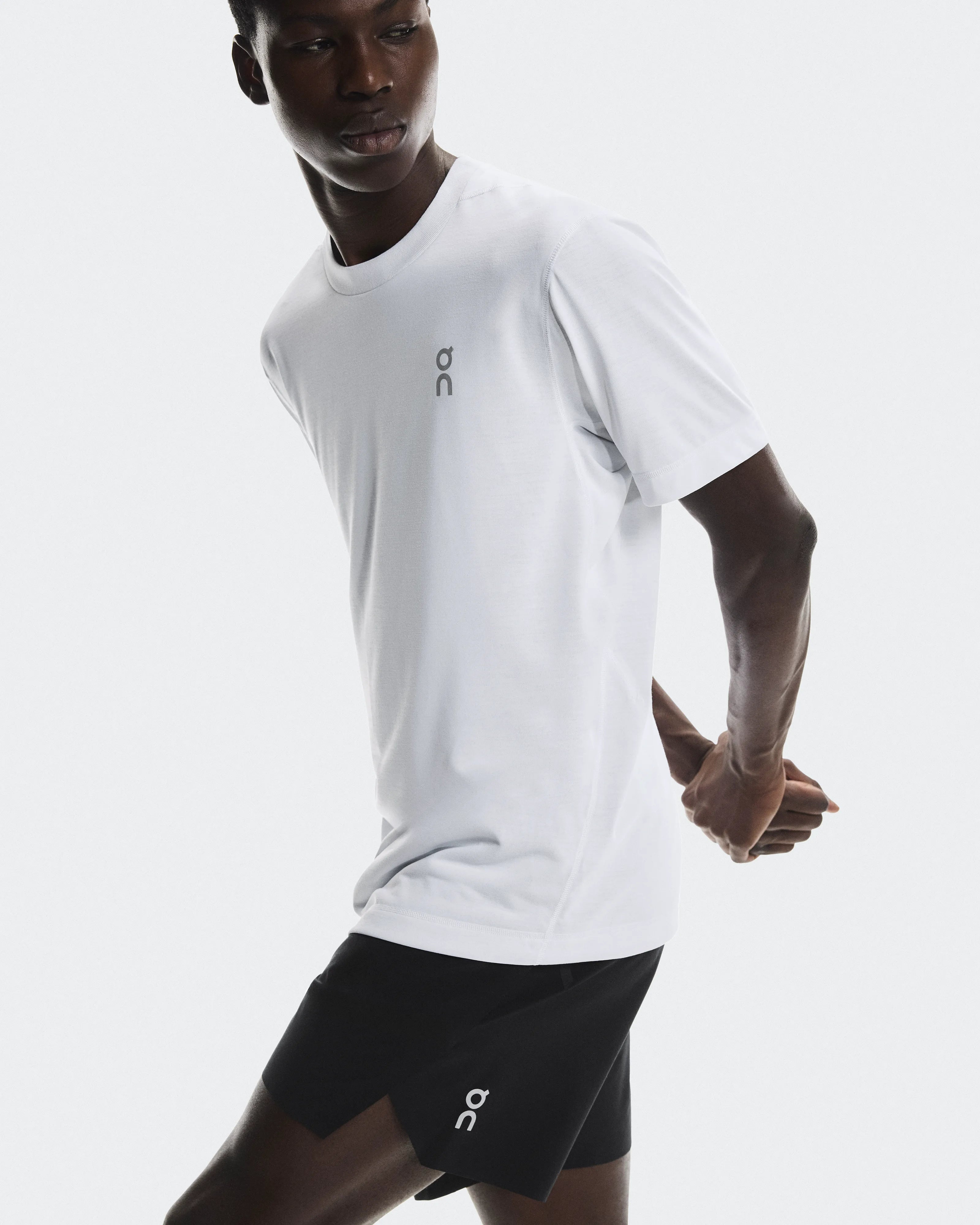 XS