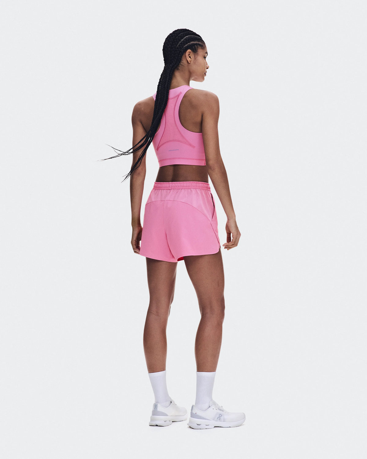 Bubblegum