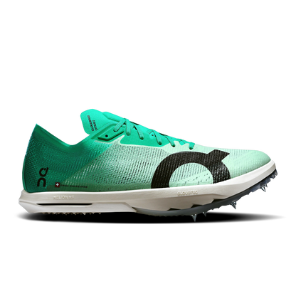 Mint White