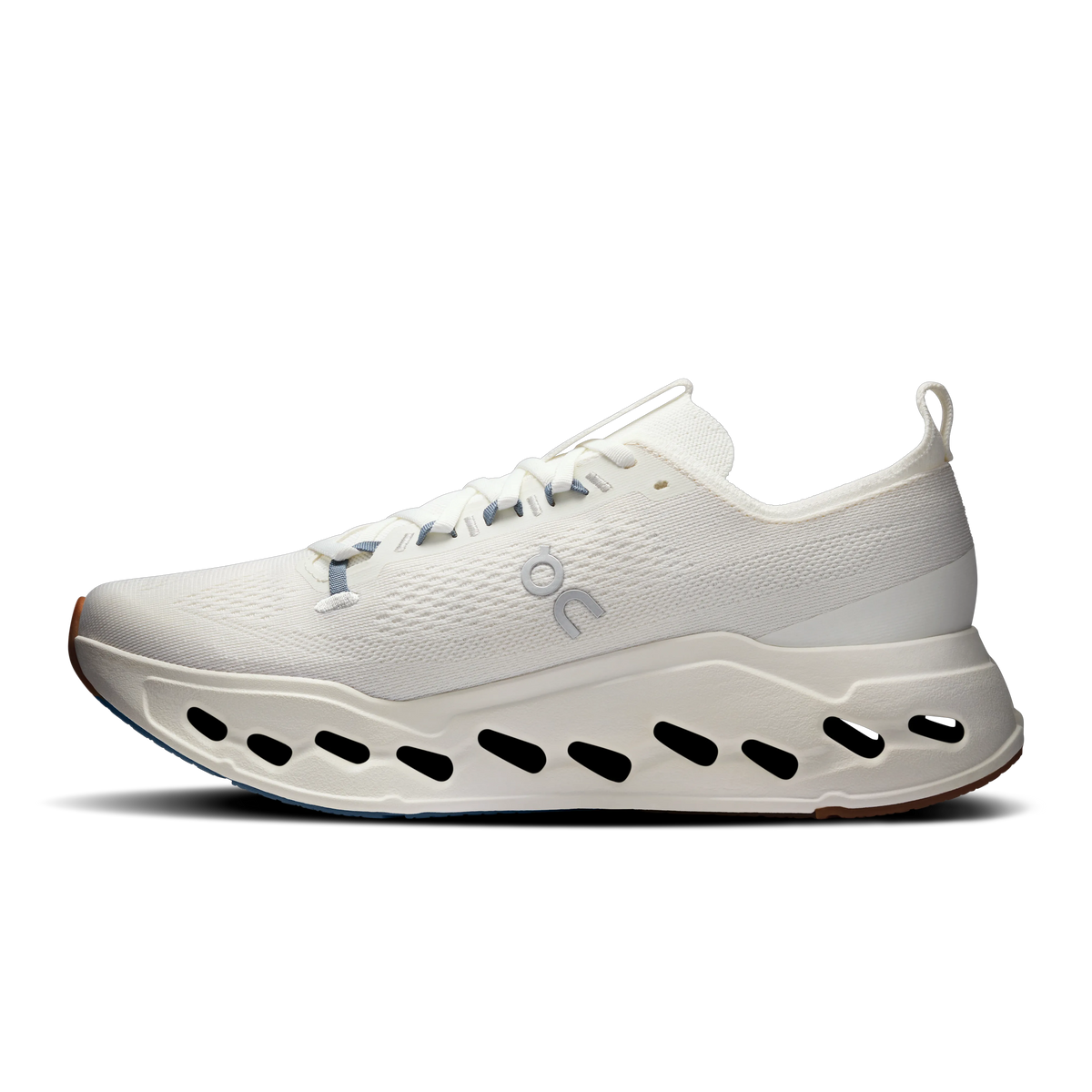 40