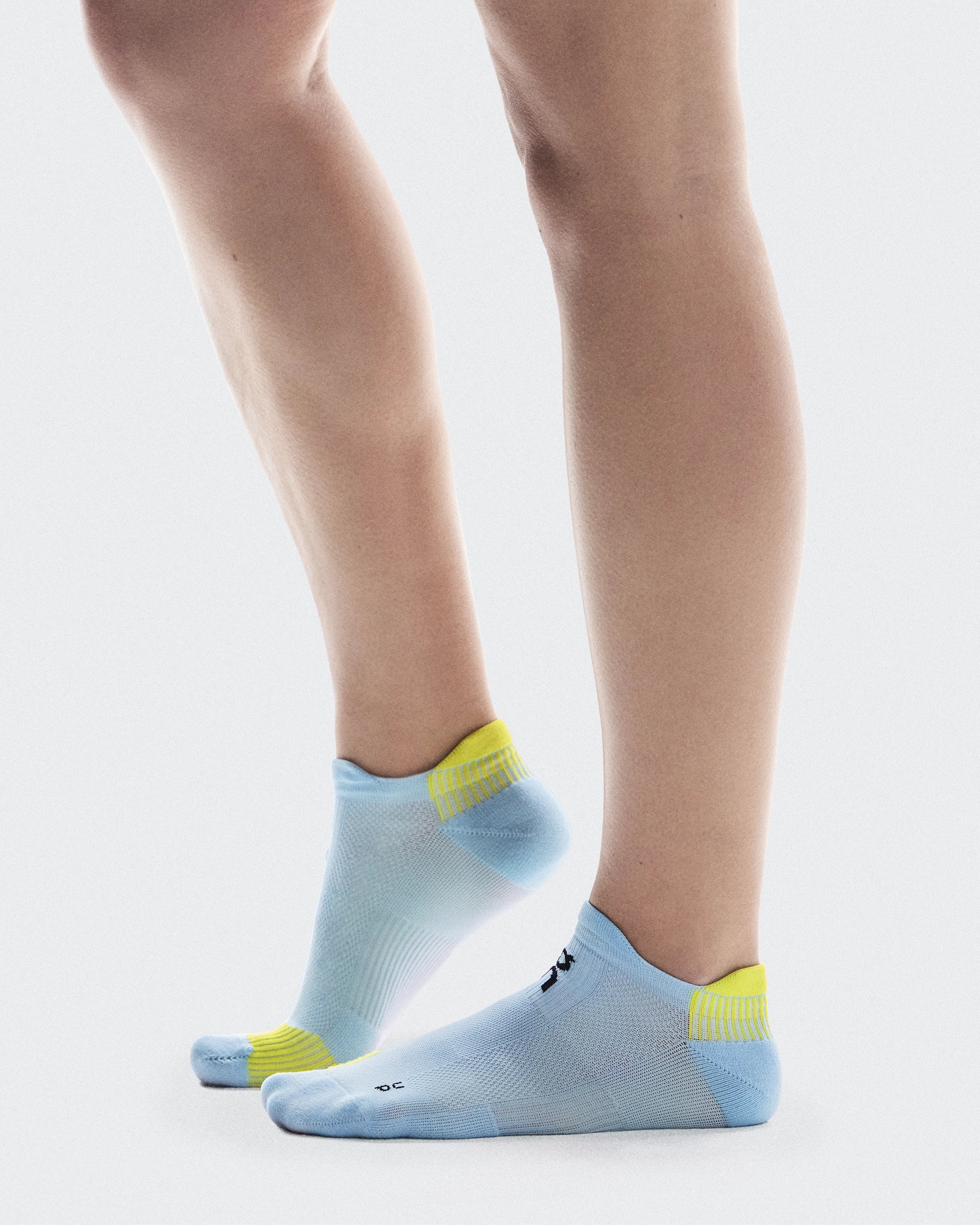 XS (35-38.5)
