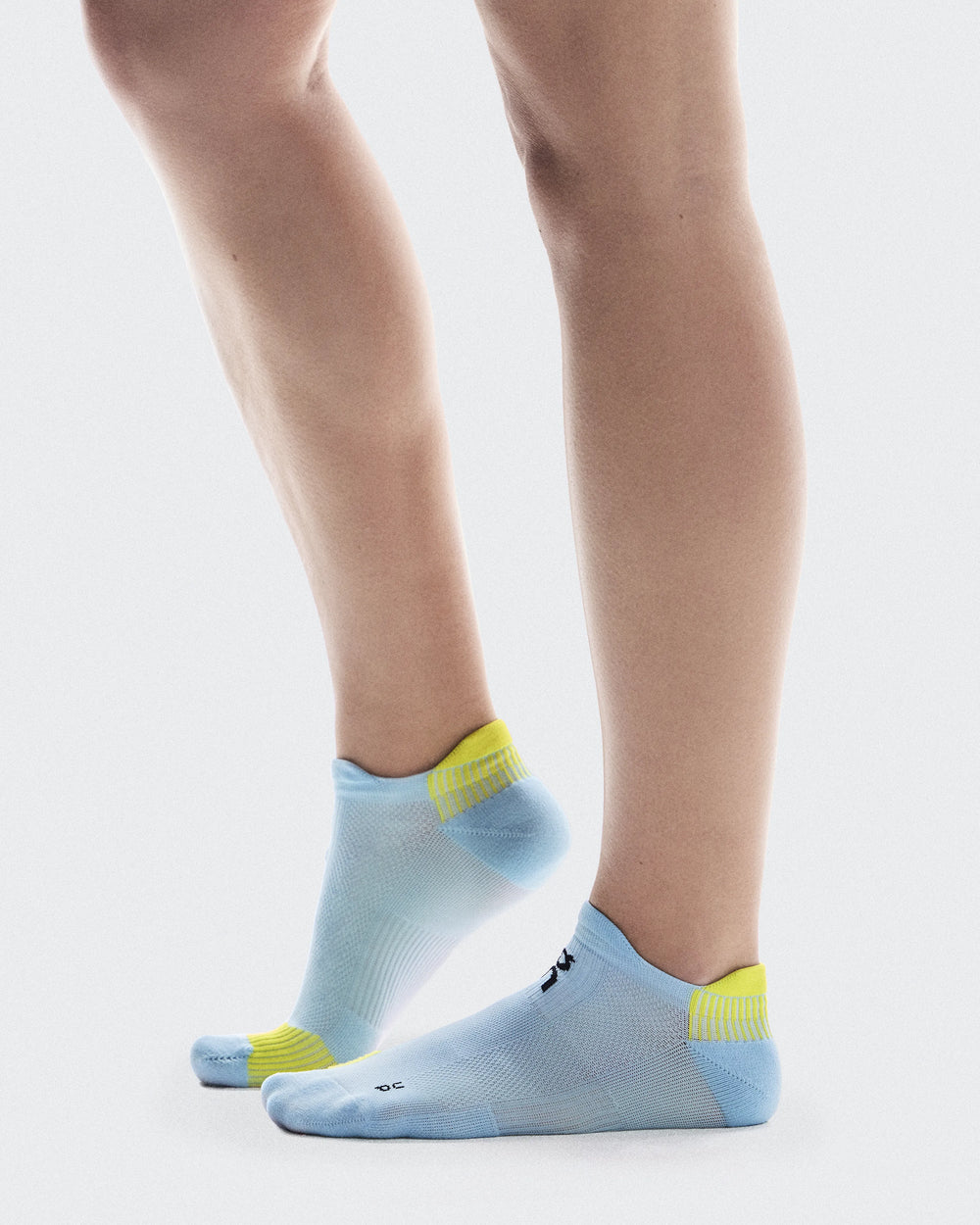 XS (35-38.5)
