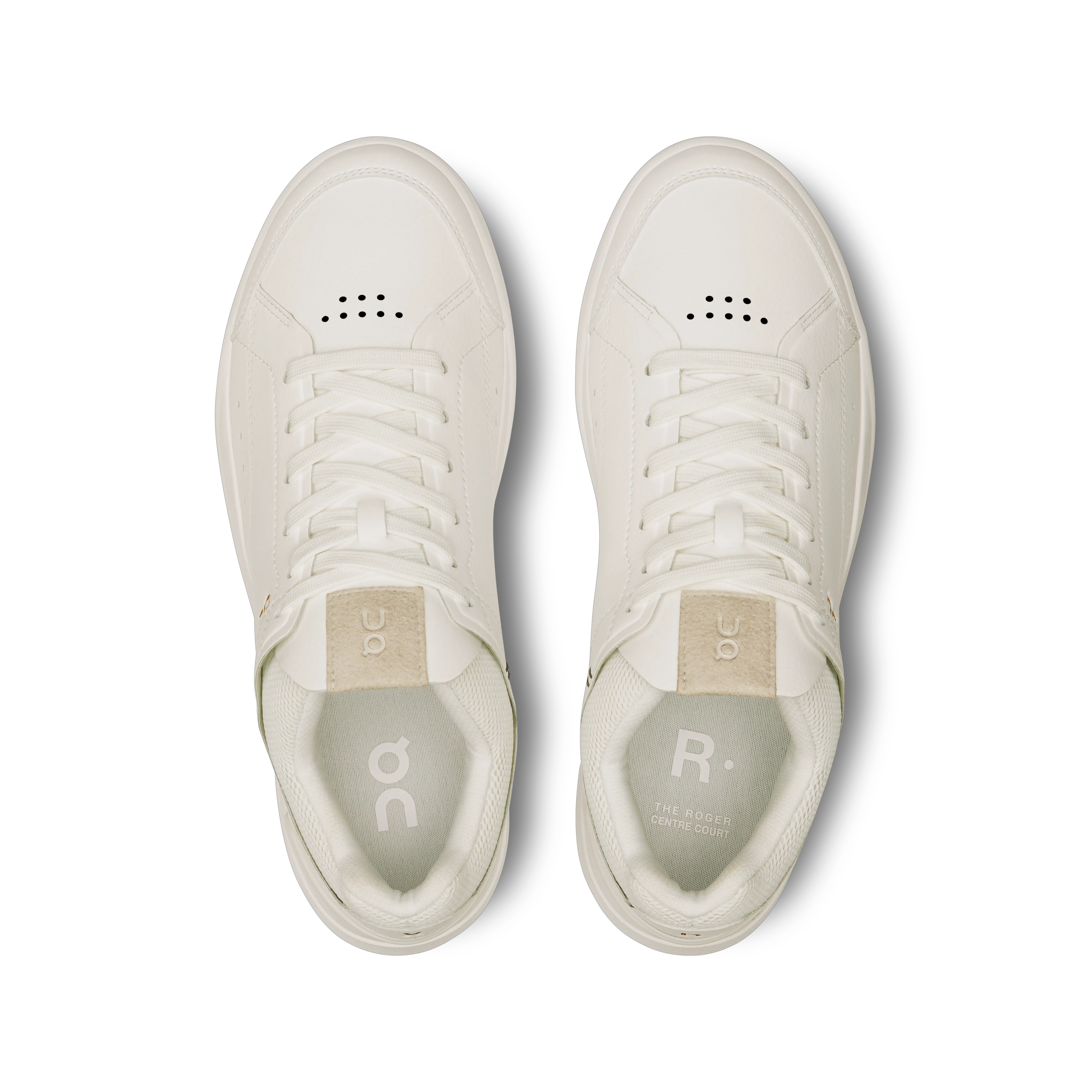 White Gum