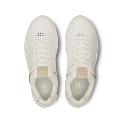 White Gum