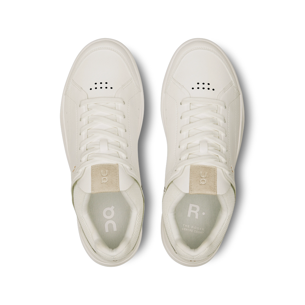 White Gum