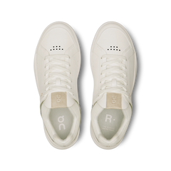 White Gum