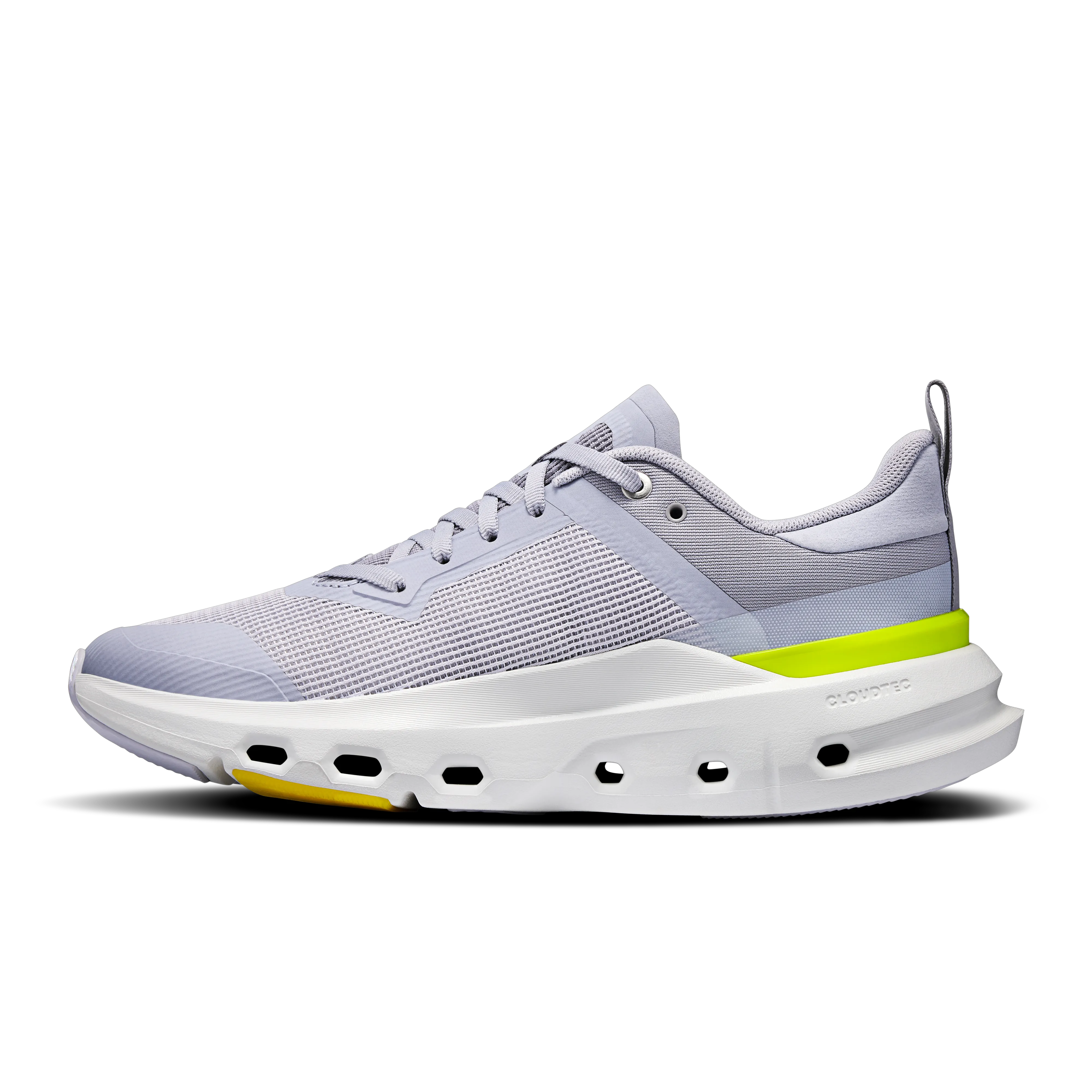 Lilac Lime
