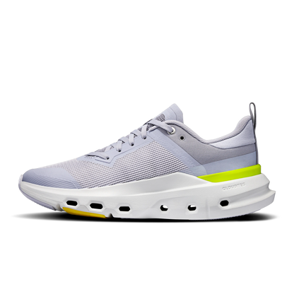 Lilac Lime