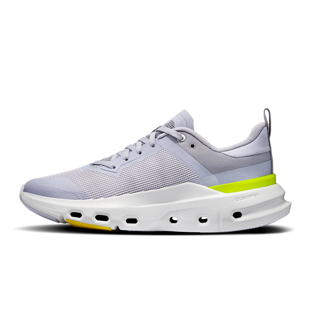 Lilac Lime