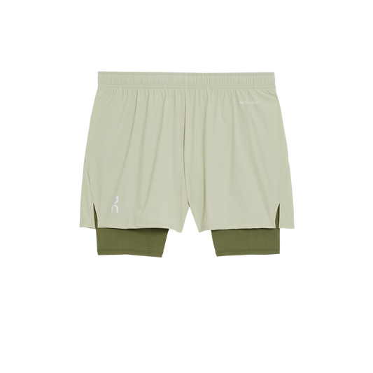XS