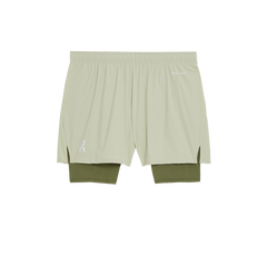 XS