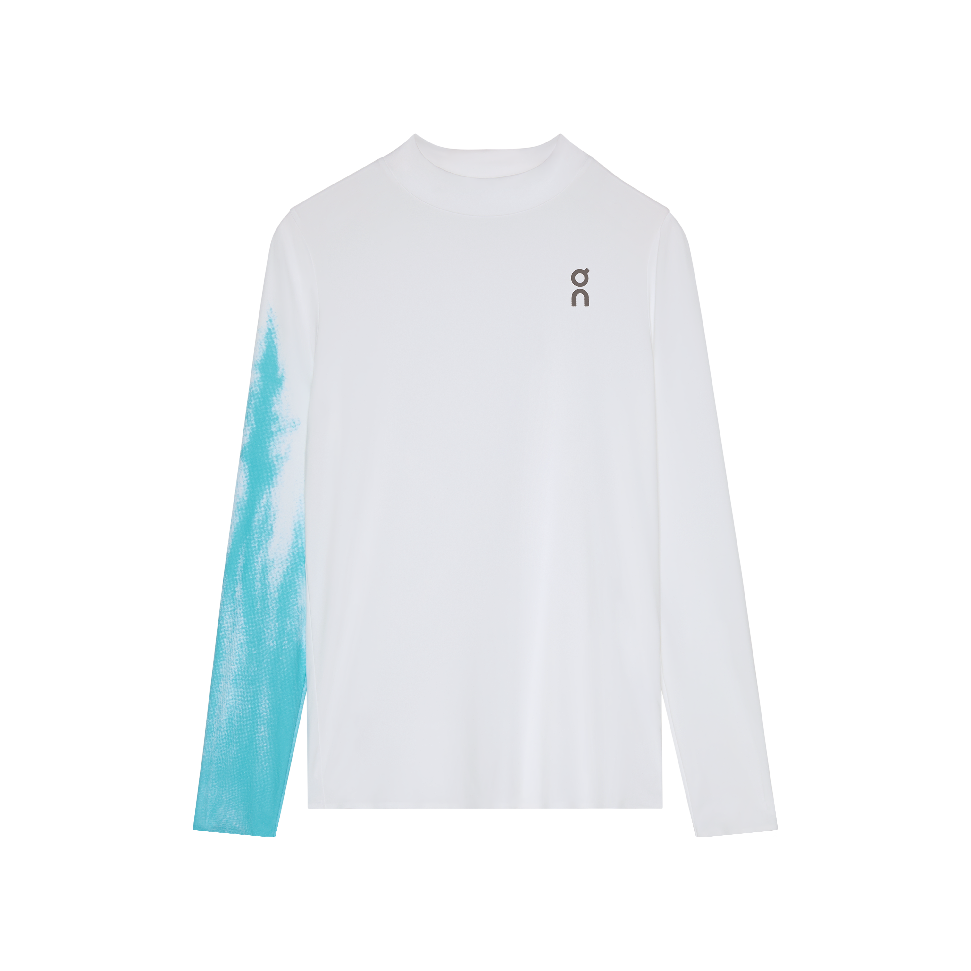 XS