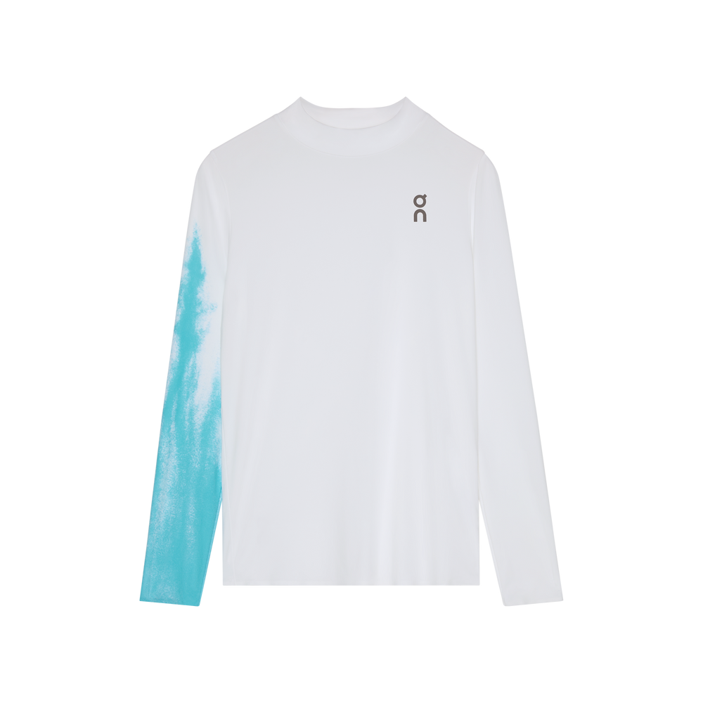 XS