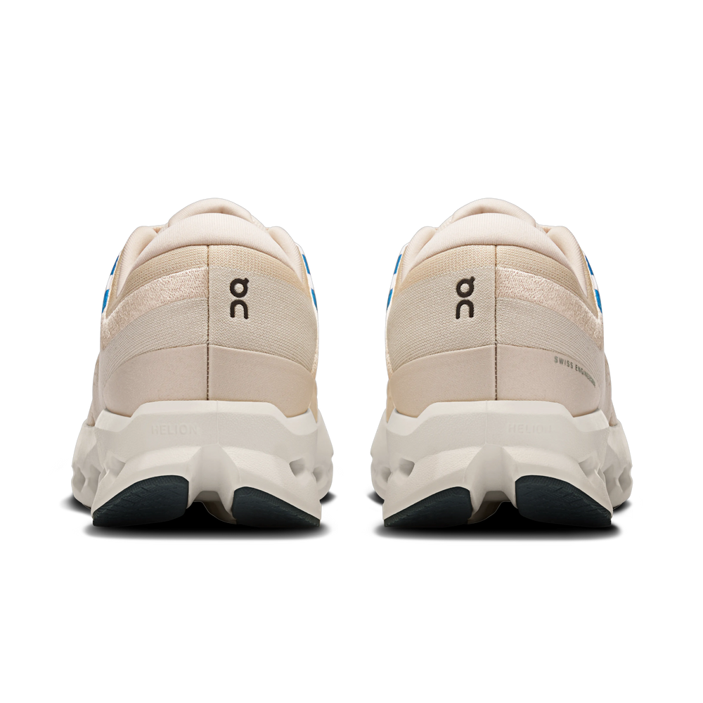 Pearl Ivory