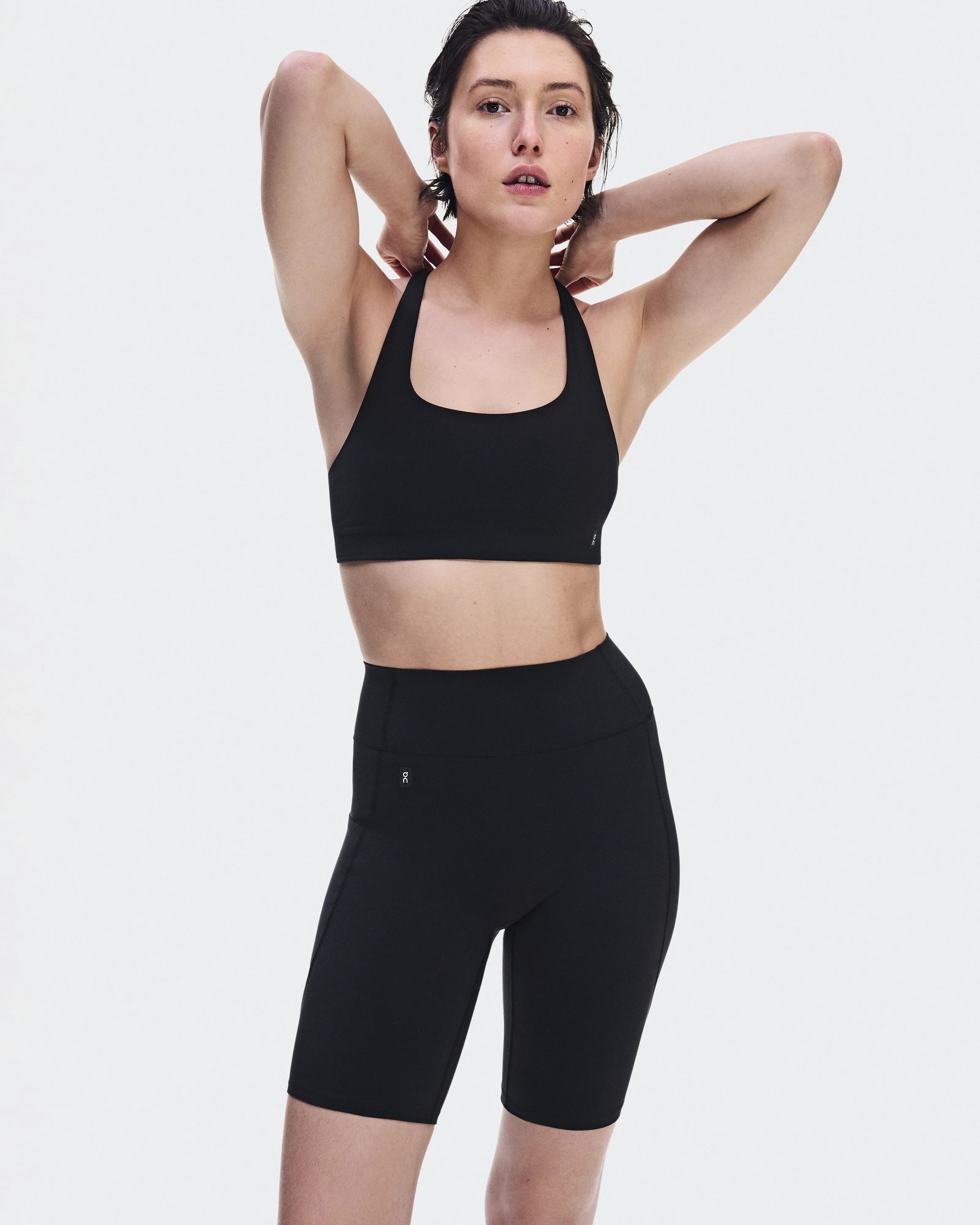 XS